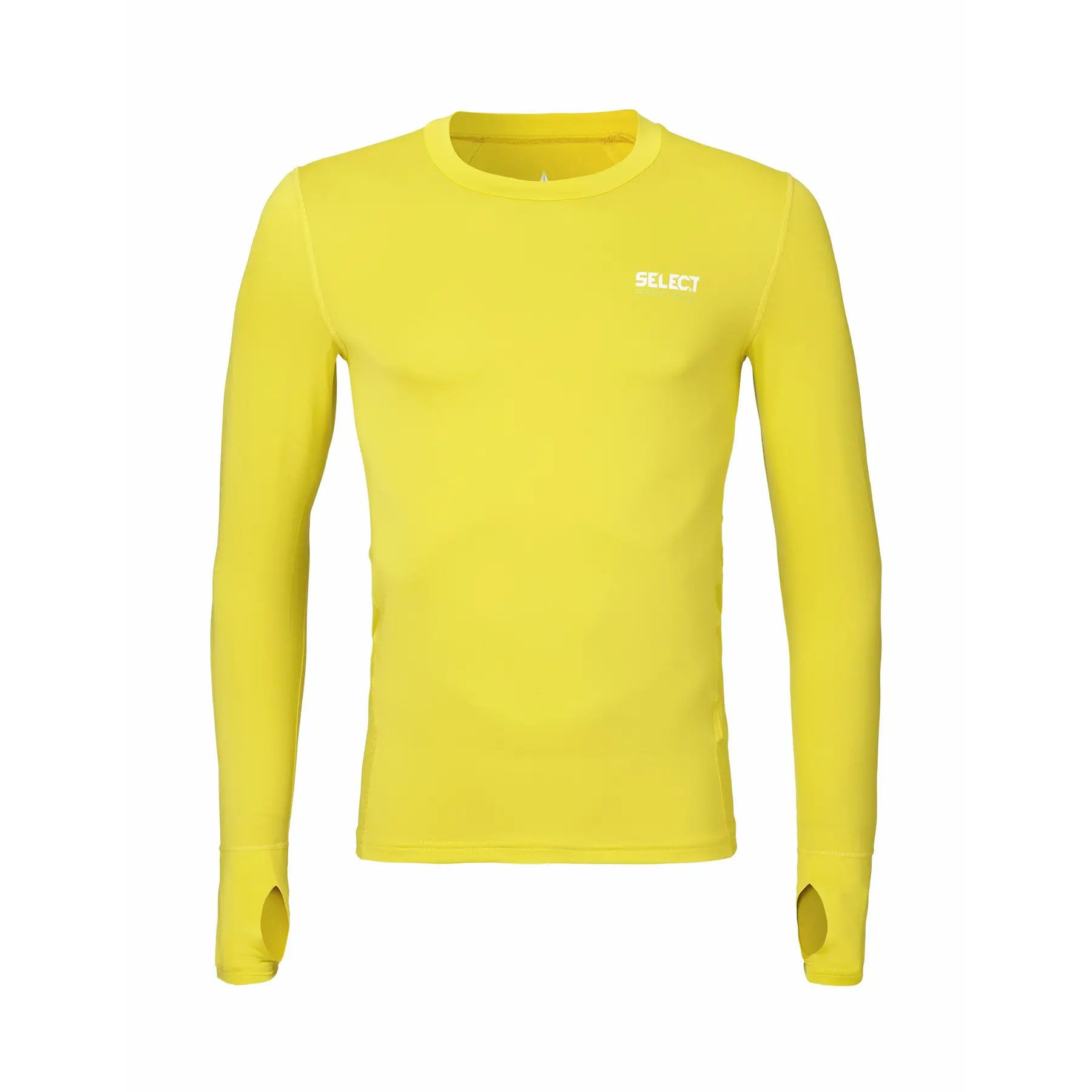 Kindertrikot Select de compression
