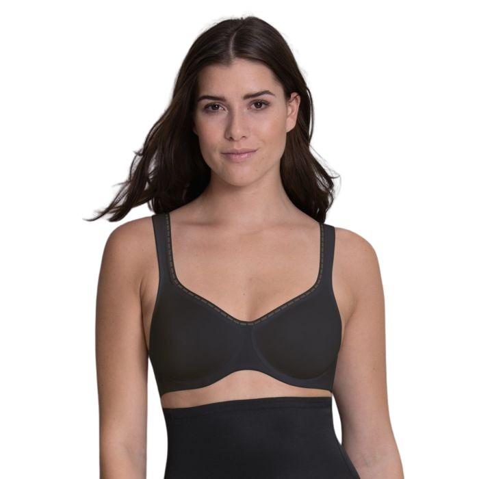 4009706179504 - Bügel-BH Frau twin firm 4009706179504 - Bügel-BH Frau twin firm