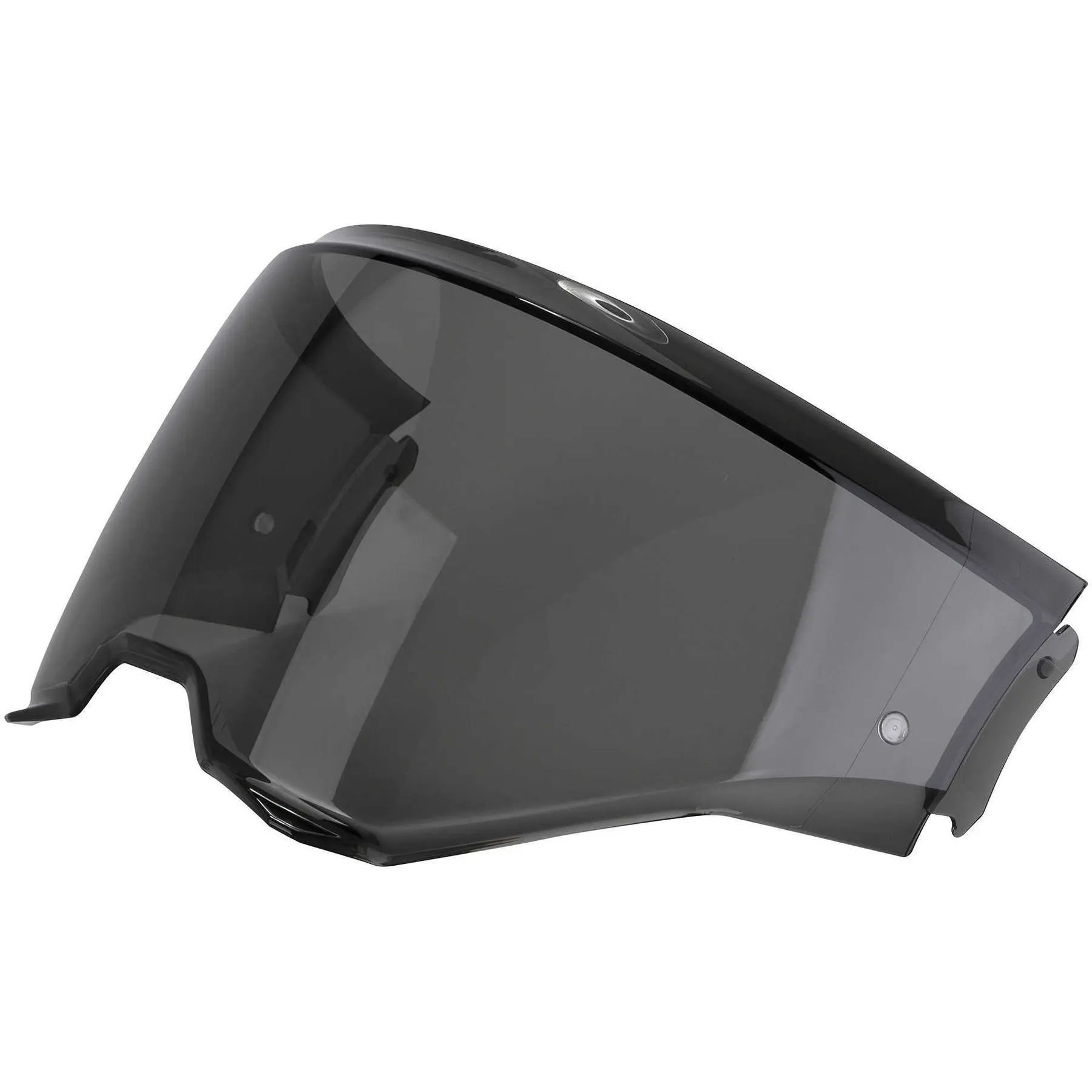 Visier Motorradhelm Scorpion kdf18-2 Exo-Tech/Carbon SHIELD