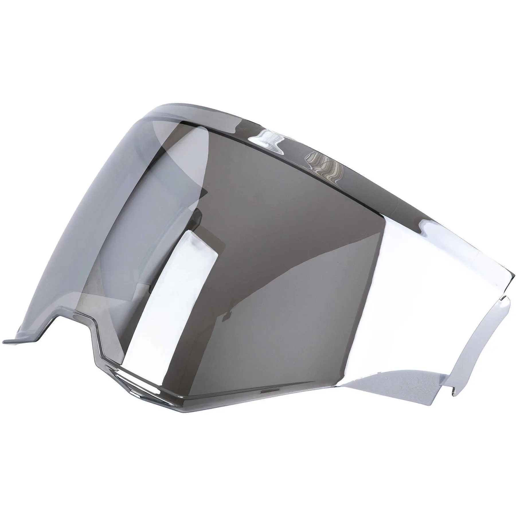 Visier Motorradhelm Scorpion kdf18-2 Exo-Tech/Carbon SHIELD