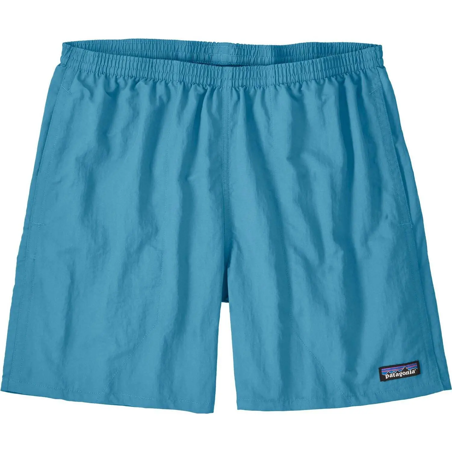Short  Baggies