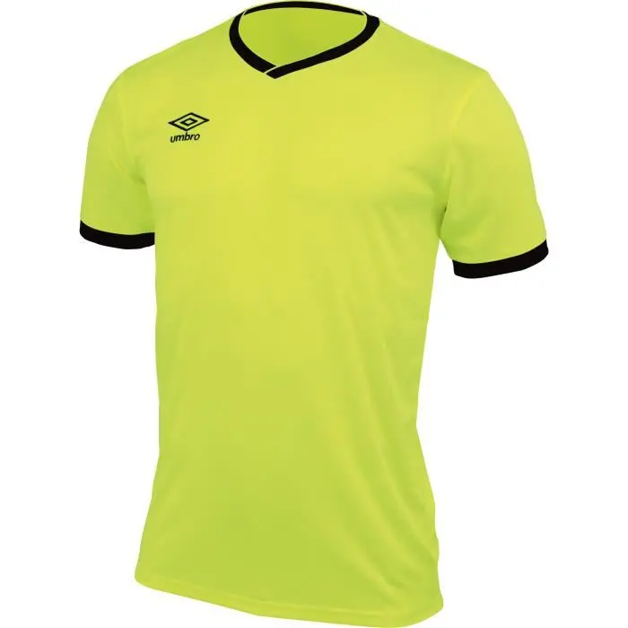 Kindertrikot Umbro Cup