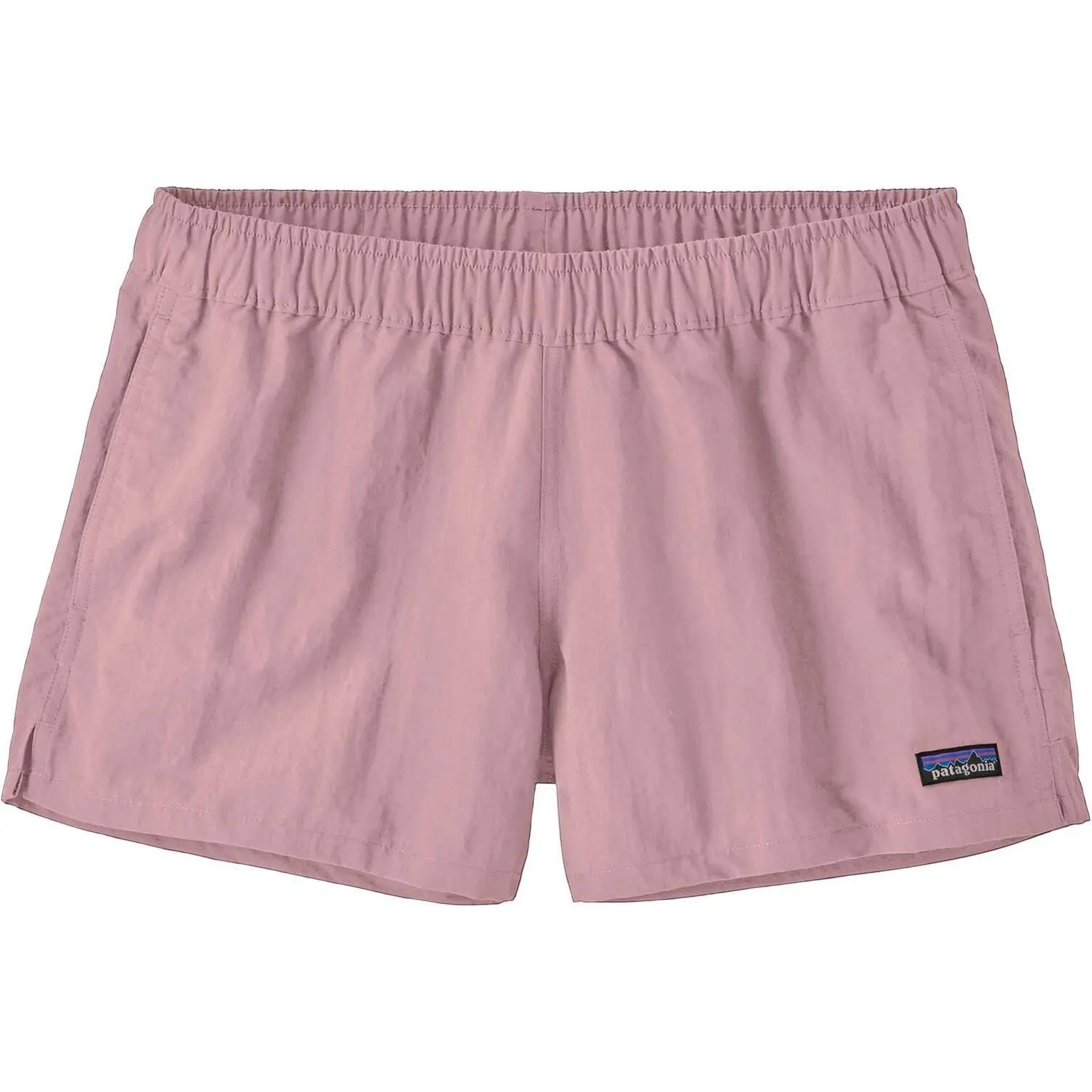 Short Donna  Barely Baggies