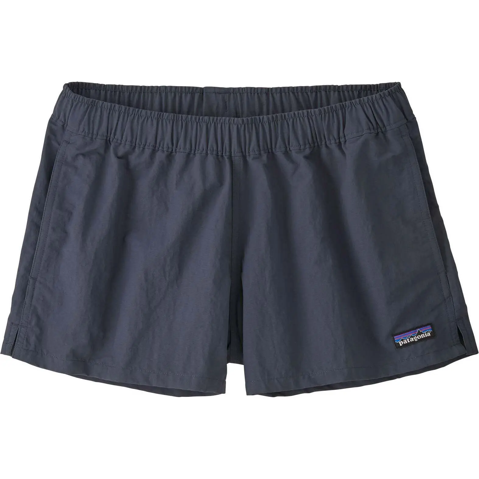 Short femme Patagonia Barely Baggies
