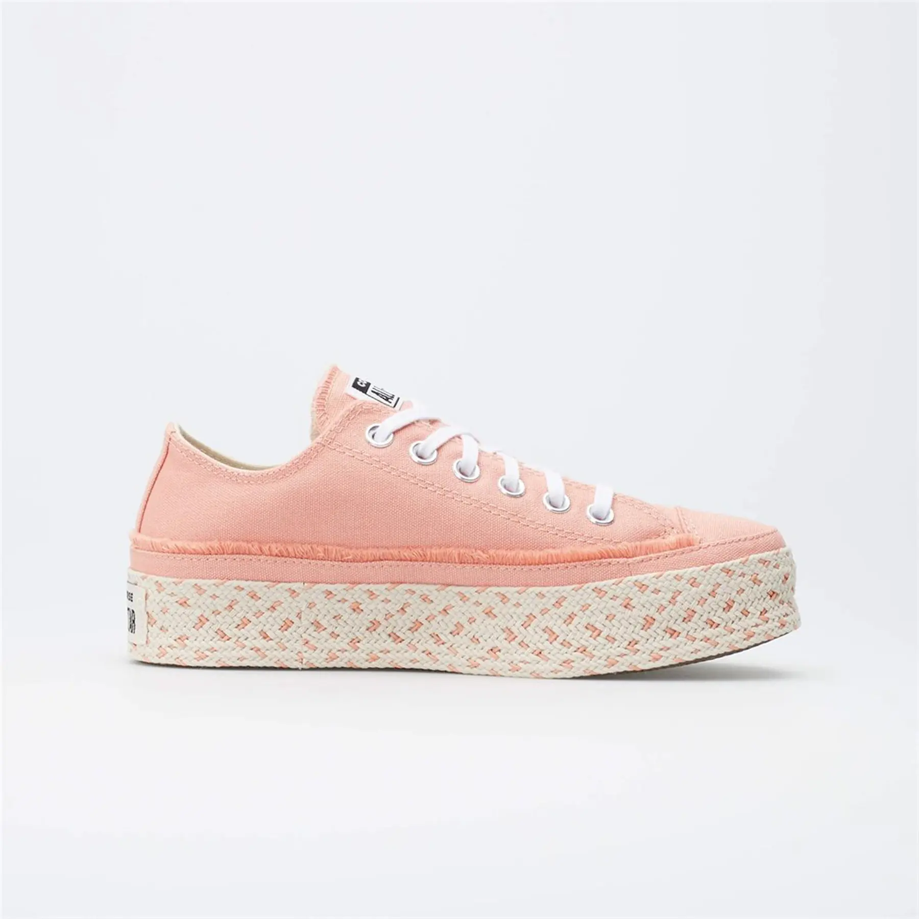 0194432924956 - Sneakers für Damen Chuck Taylor All Star Espadrille