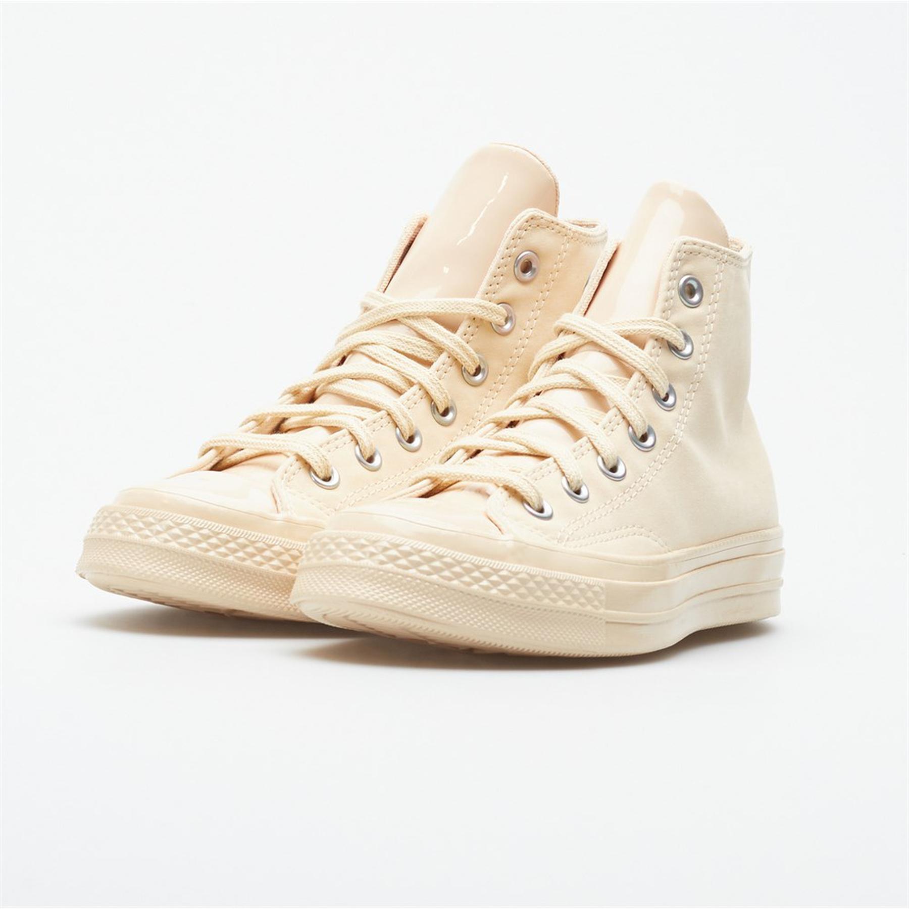 product/5/7/571629C.jpg