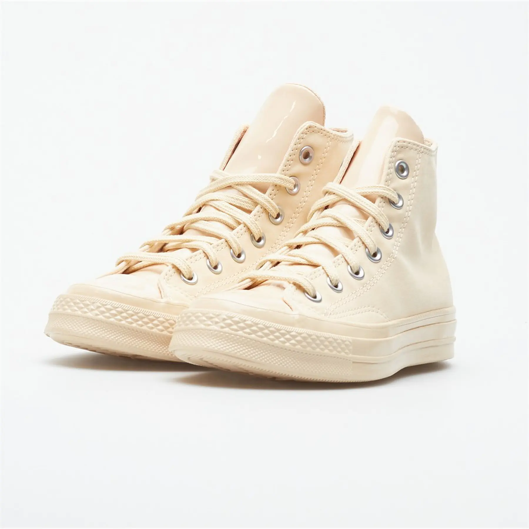 0194433139243 - Sneakers für Frauen Chuck 70 Patent Pop Hi Top