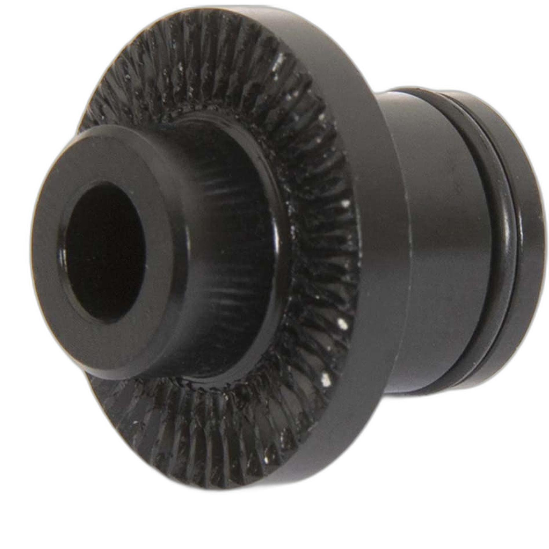 Velo Store - UK Wheel adapter Massi XPRO3 EVO | Extra 10% off with Subscription, Postage £16.79 to UK Fedex.