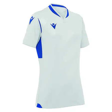Damen Trikot Alya - Blanc - female - Size: S