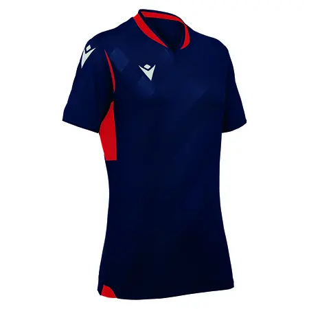 Damen Trikot Alya - Bleu - female - Size: 3XS