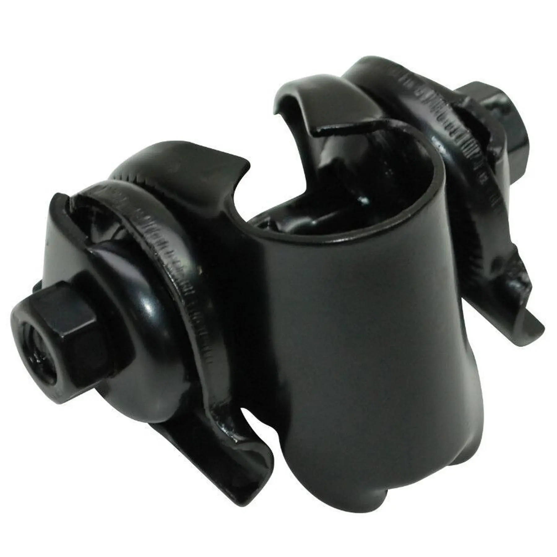 Velo Store - UK Saddle cart P2R | Extra 10% off with Subscription, Postage £16.79 to UK Fedex.