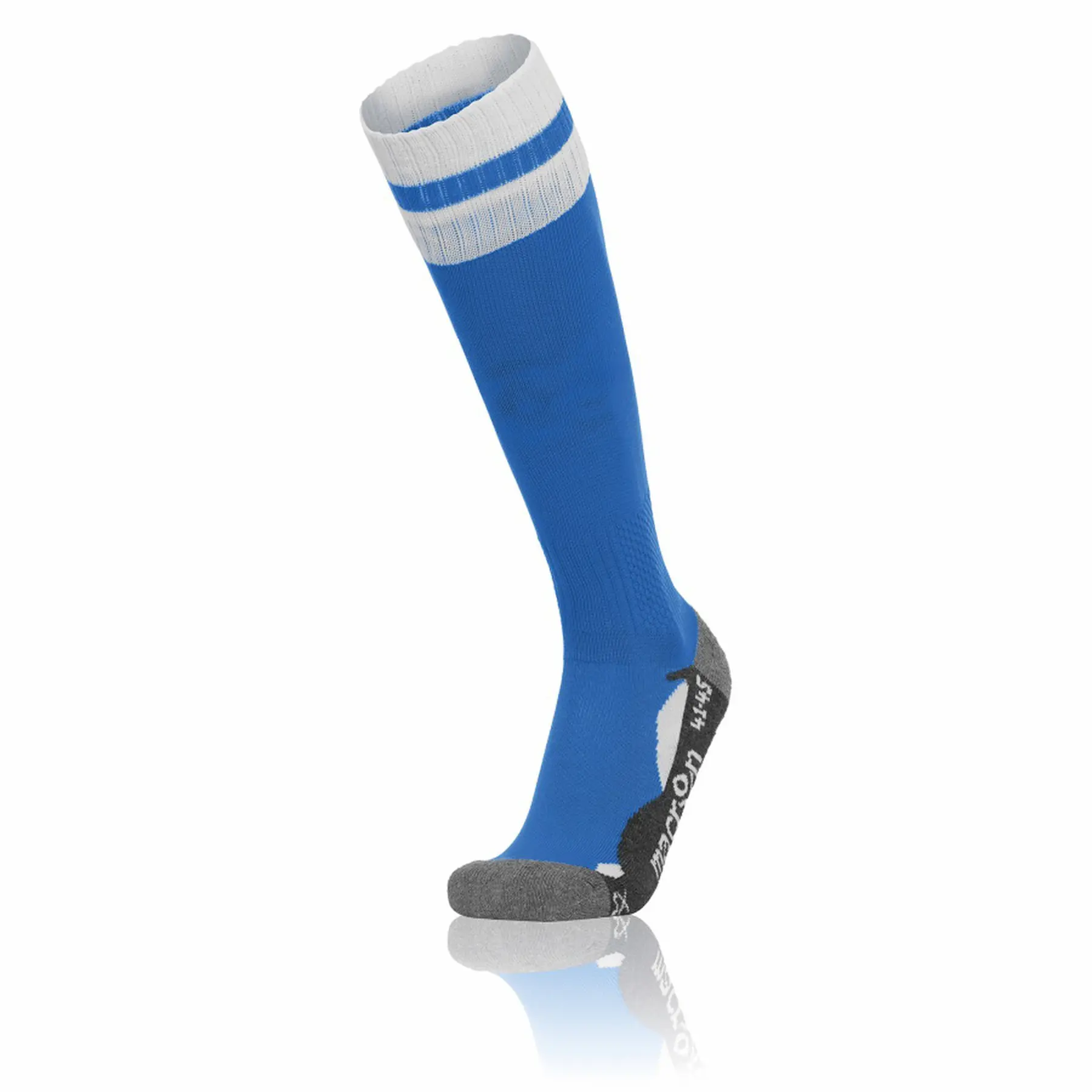 Socken Macron Classiques
