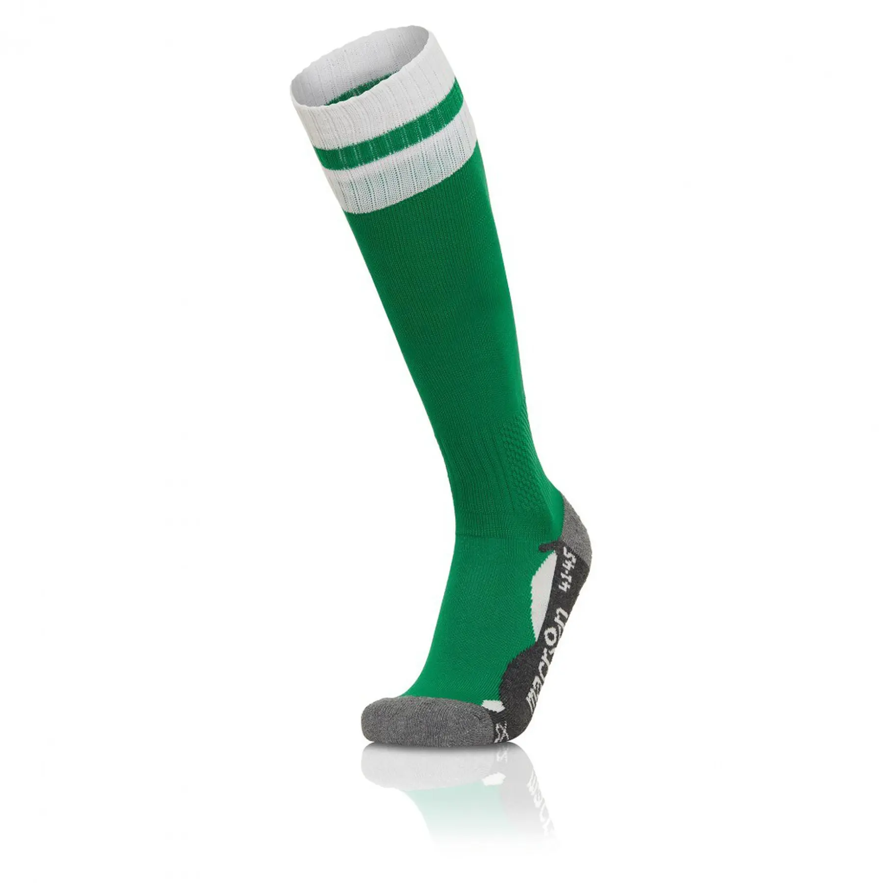 Socken Macron Classiques