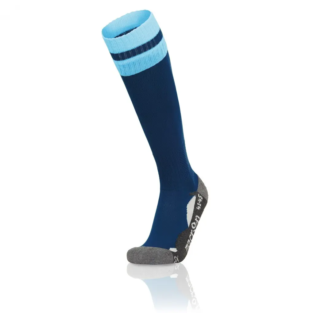 Socken Macron Classiques