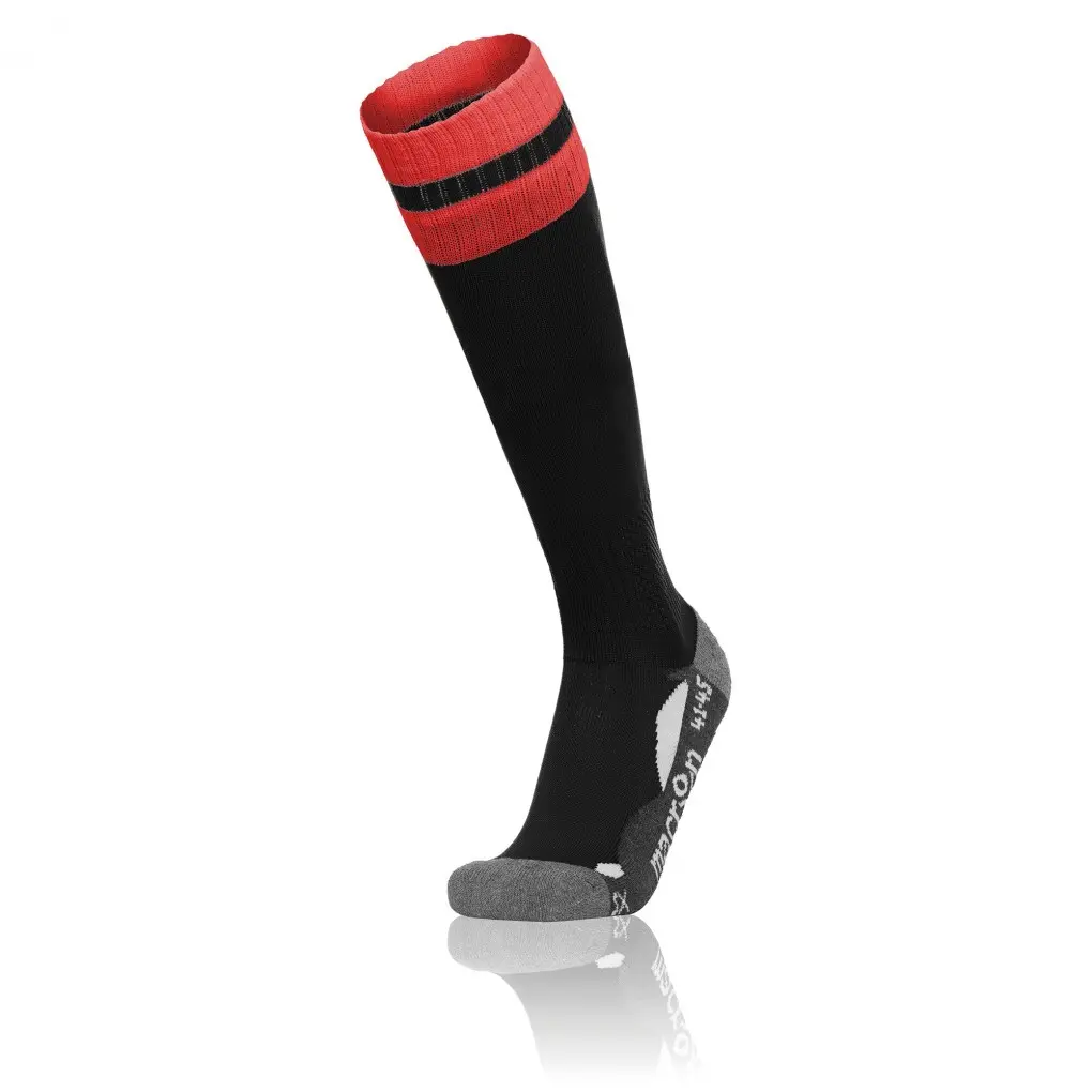 Socken Classiques - Noir - male - Size: XS