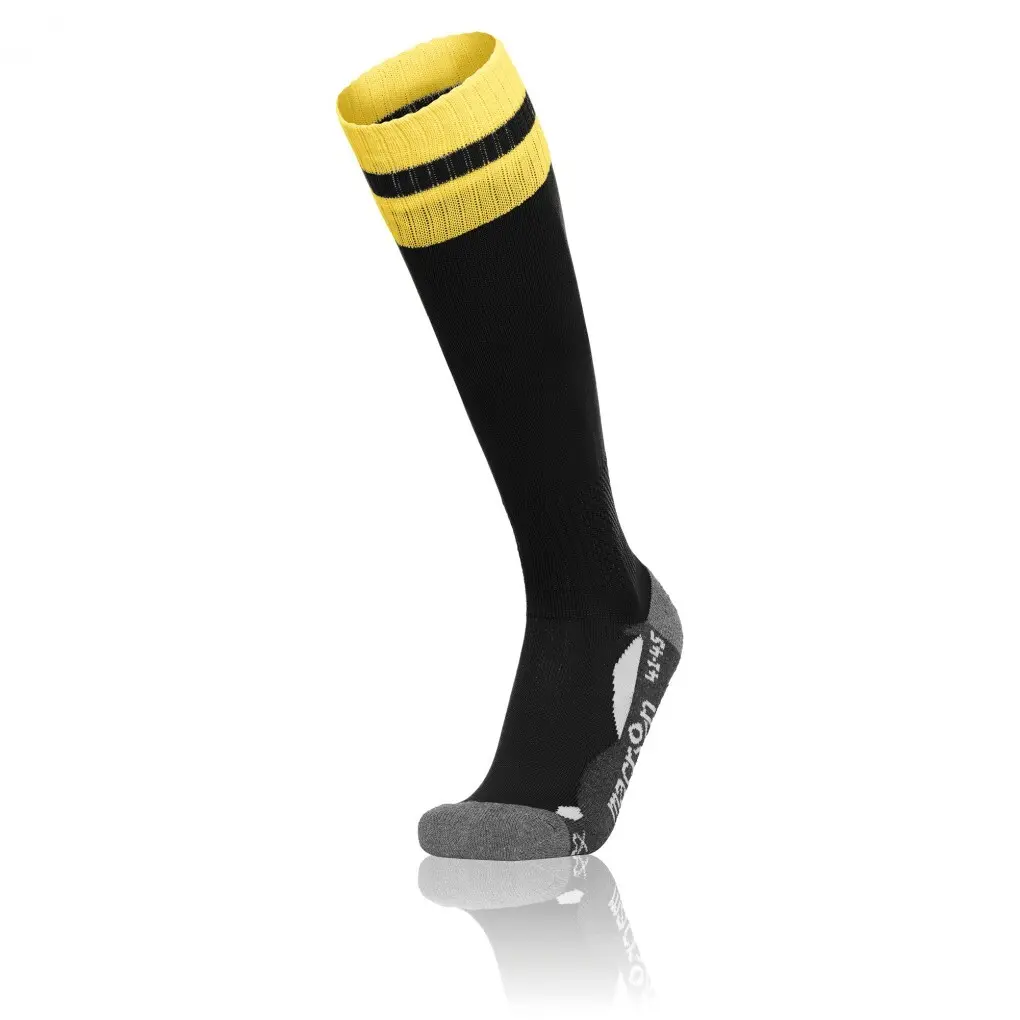 Socken Classiques - Noir - male - Size: XS