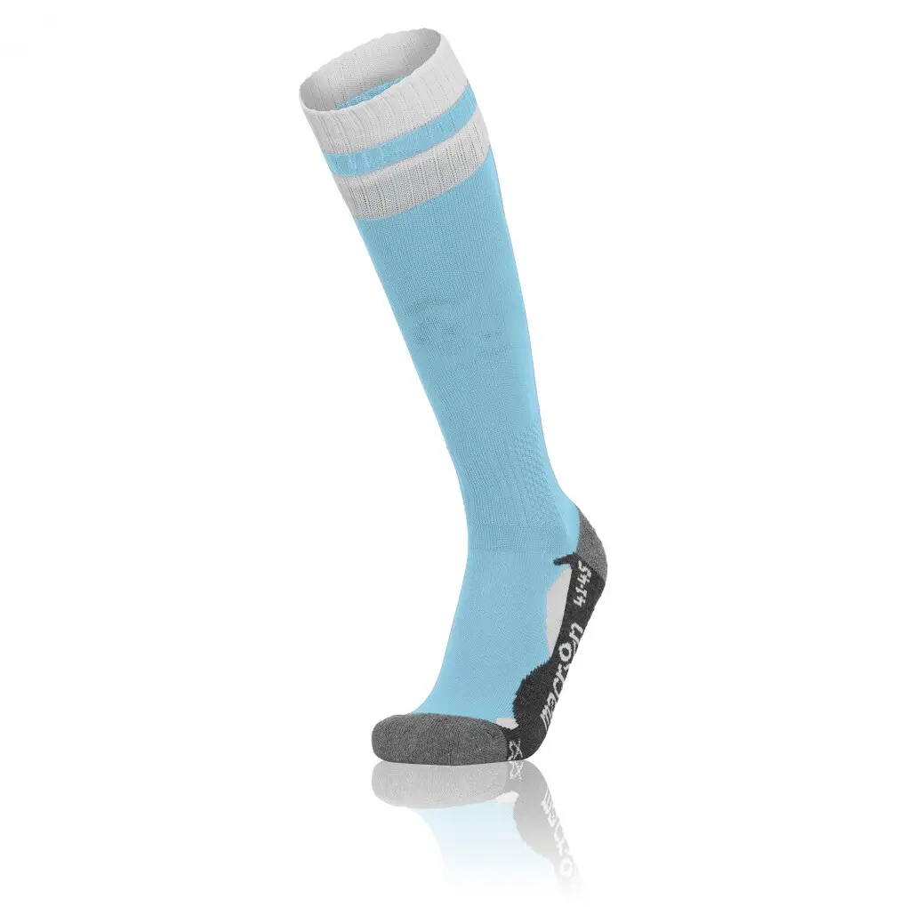 Socken Classiques - Bleu - male - Size: XS