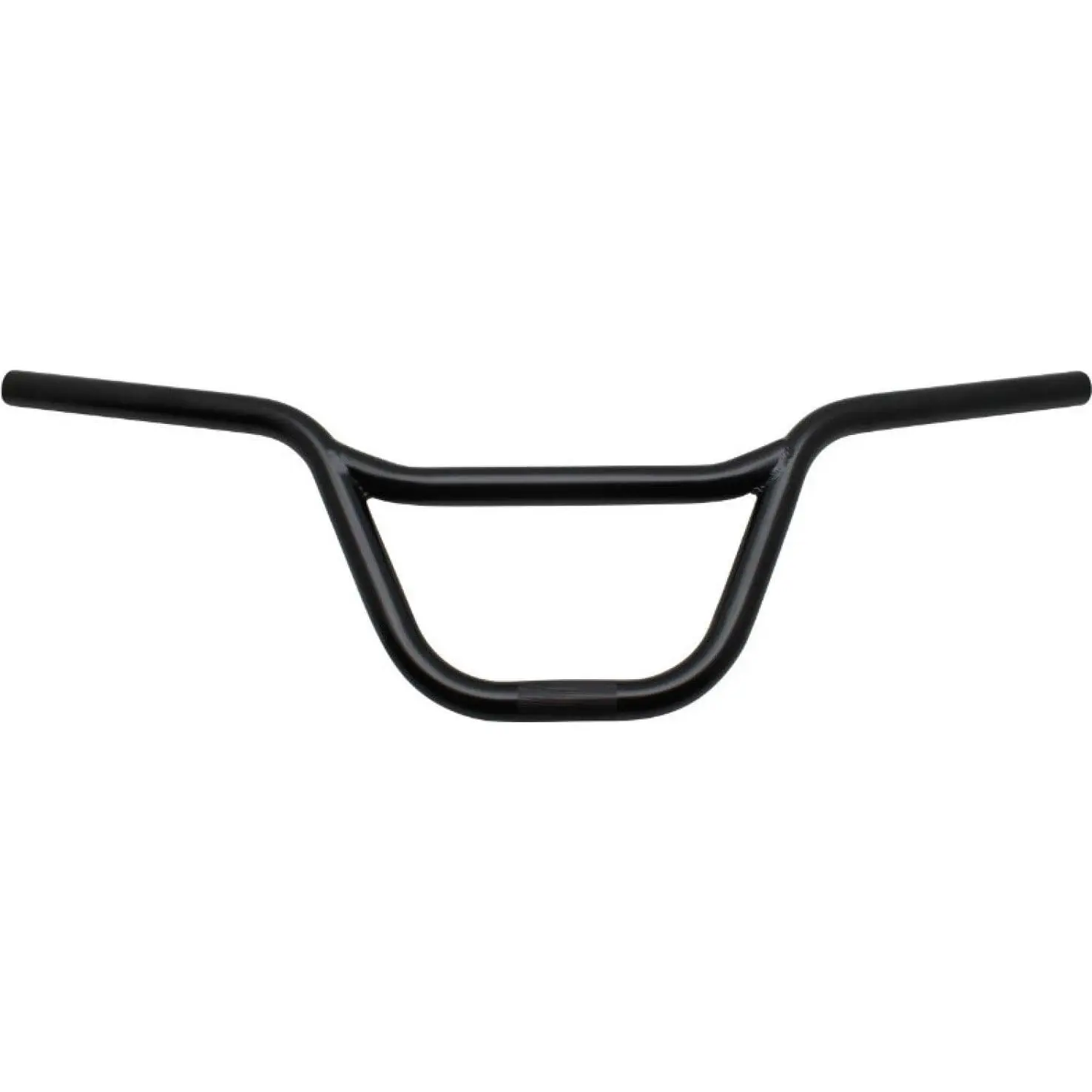 Velo Store - UK Steel bmx handlebars stem fixing P2R | Extra 10% off with Subscription, Postage £16.79 to UK Fedex.