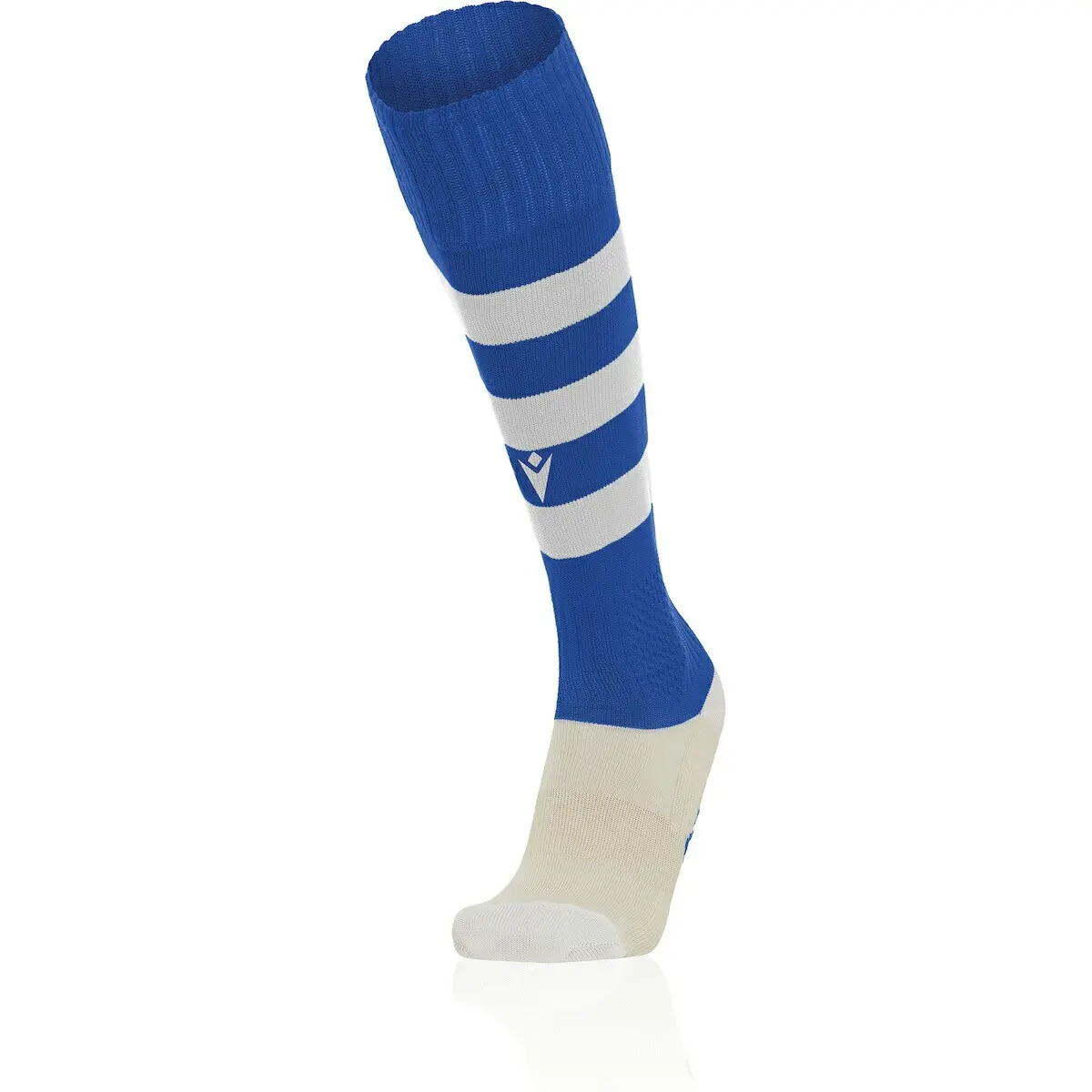 Socken Classiques - Bleu - male - Size: L