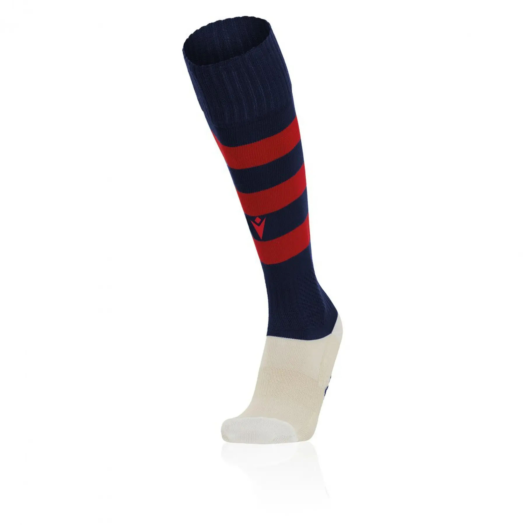 Socken Classiques - Bleu - male - Size: XS
