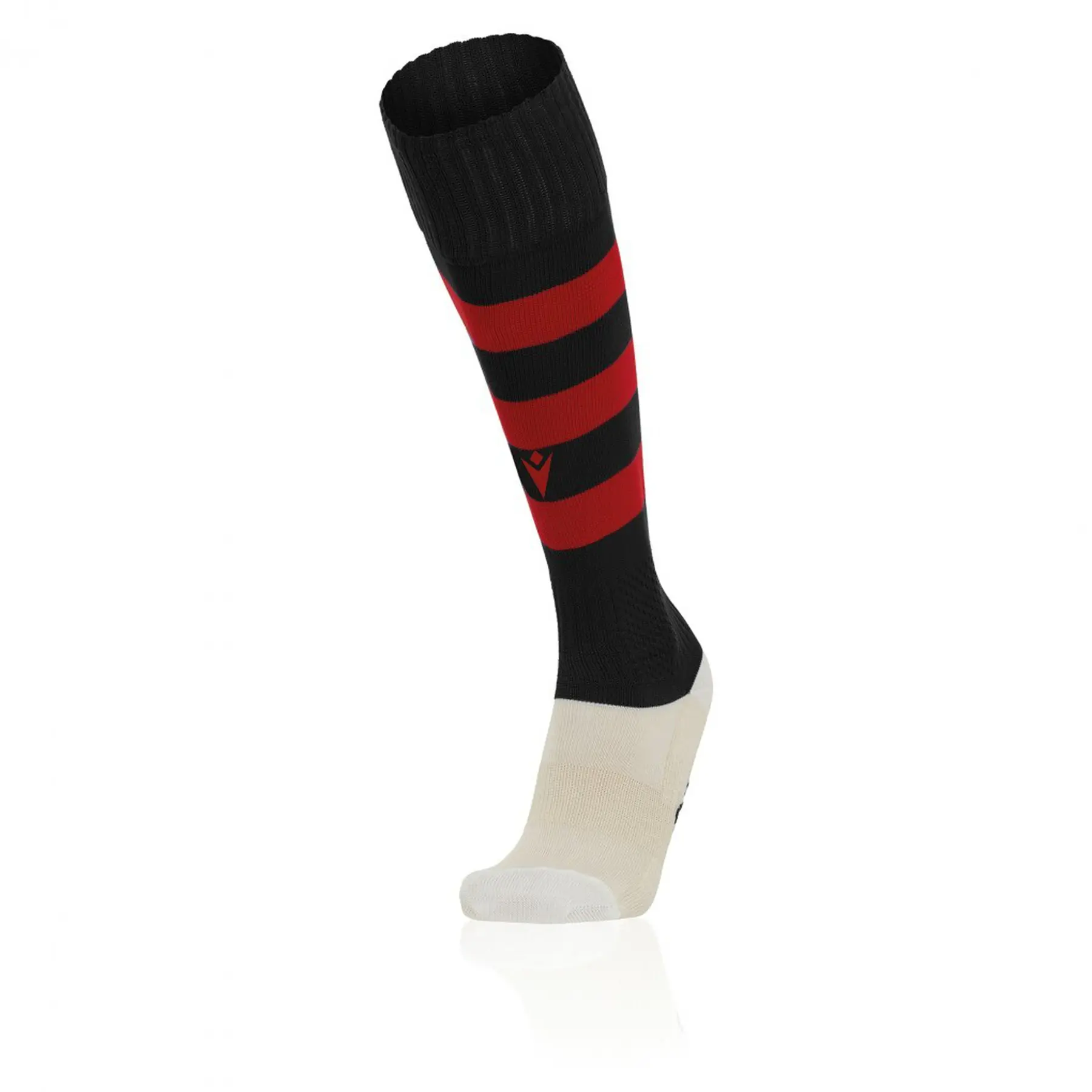 Socken Classiques - Noir - male - Size: XS