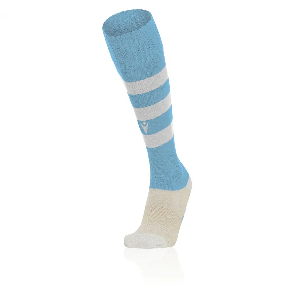 Socken Classiques - Bleu - male - Size: XL