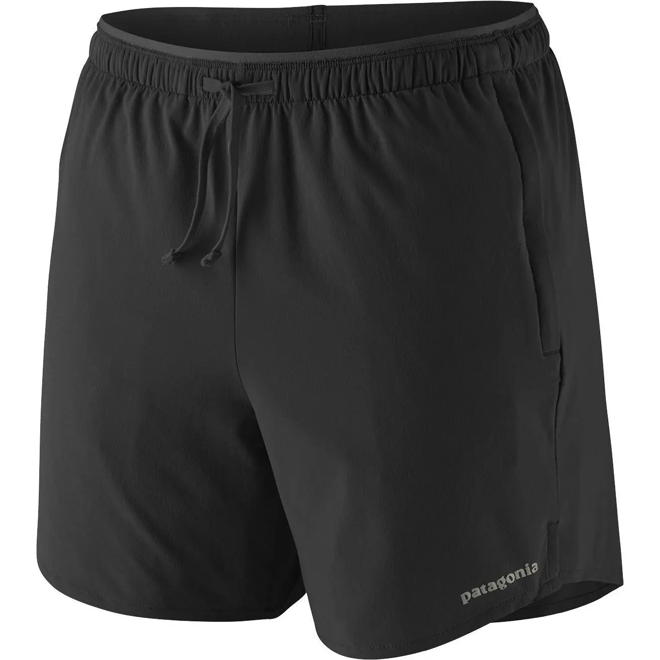 Short Donna