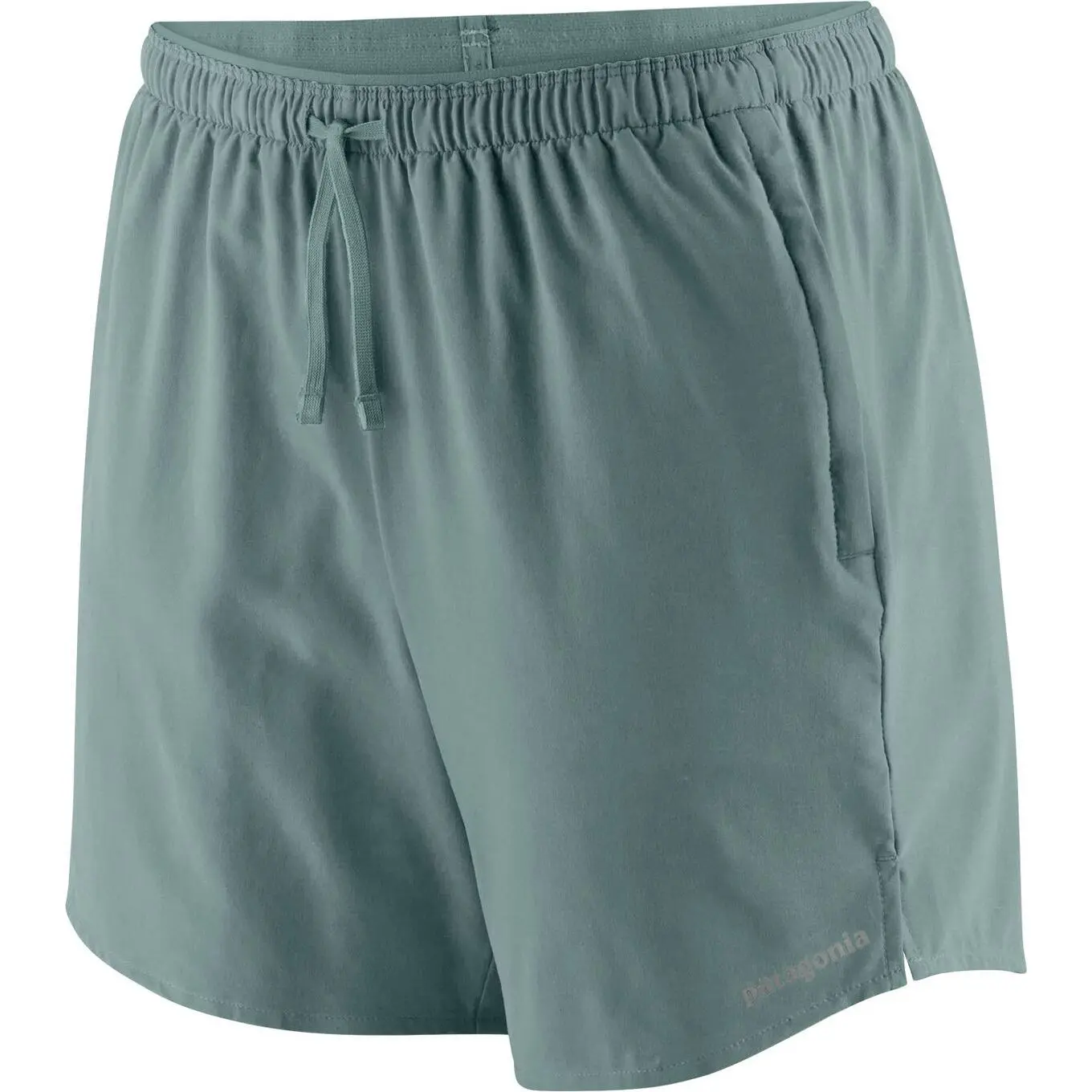 Short Donna