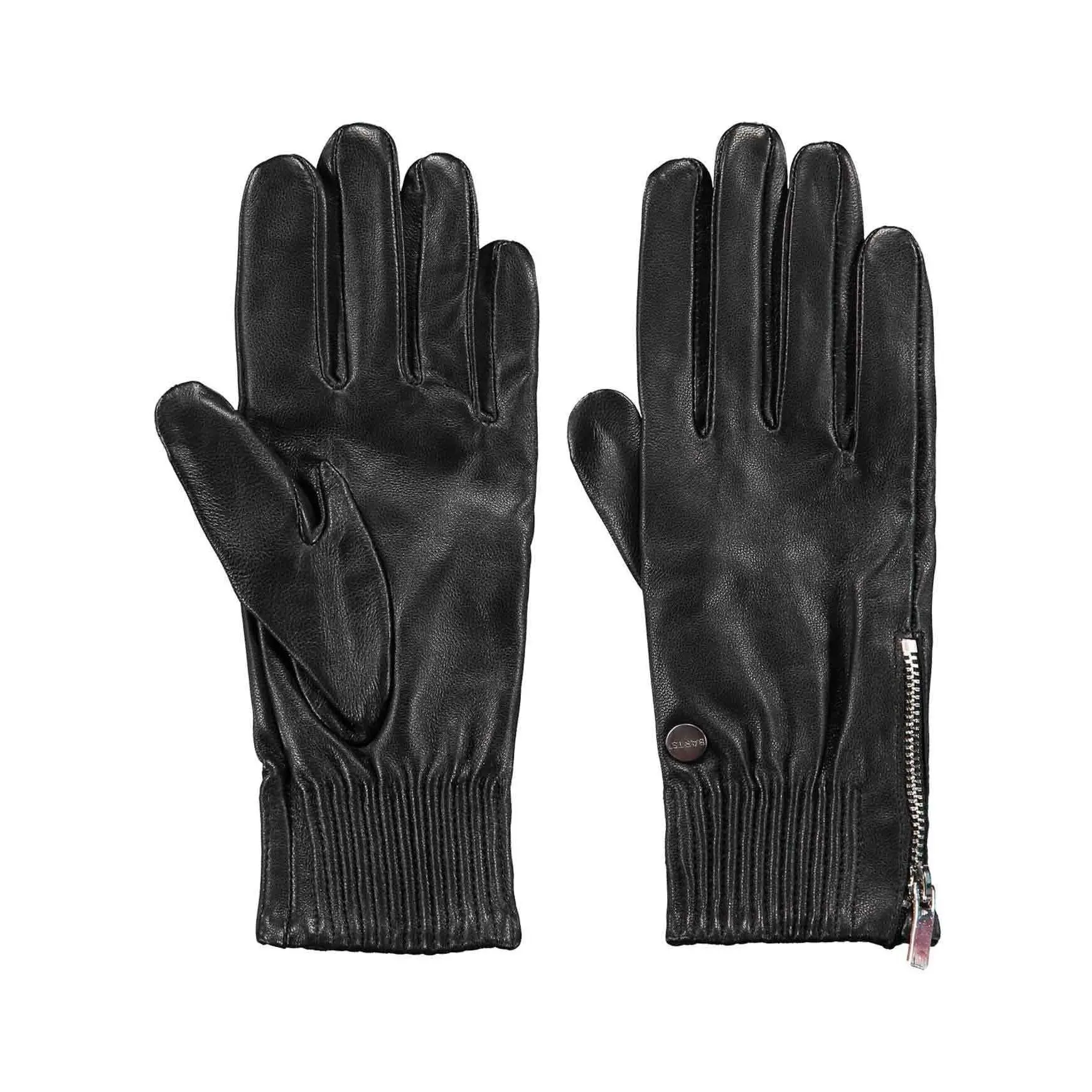 Barts Women's Noir Gloves Bailee