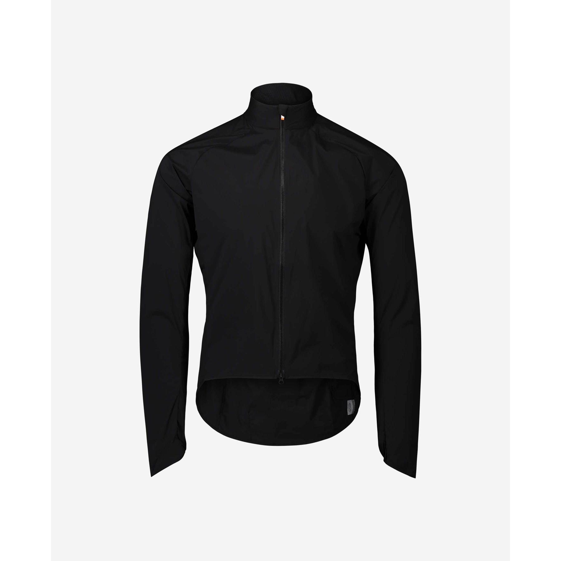 Velo Store - UK Windproof jacket POC Pure-Lite Splash | Extra 10% off with Subscription, Postage £16.79 to UK Fedex.