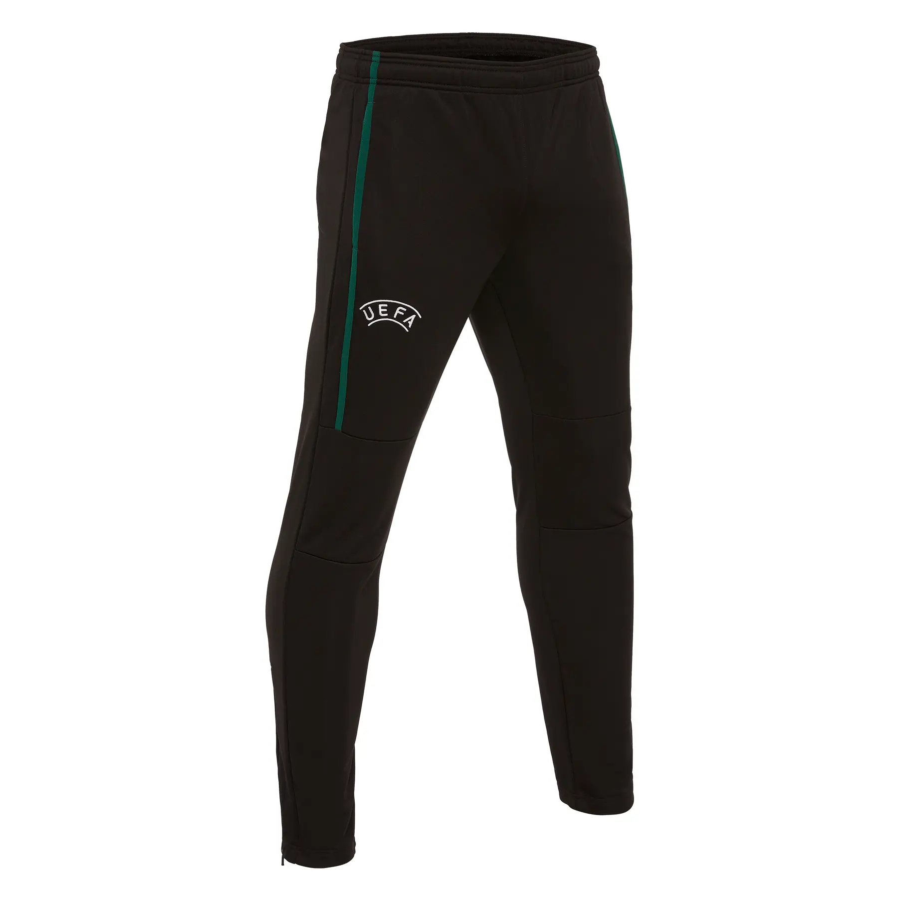Jogginghose Macron travel UEFA 2019