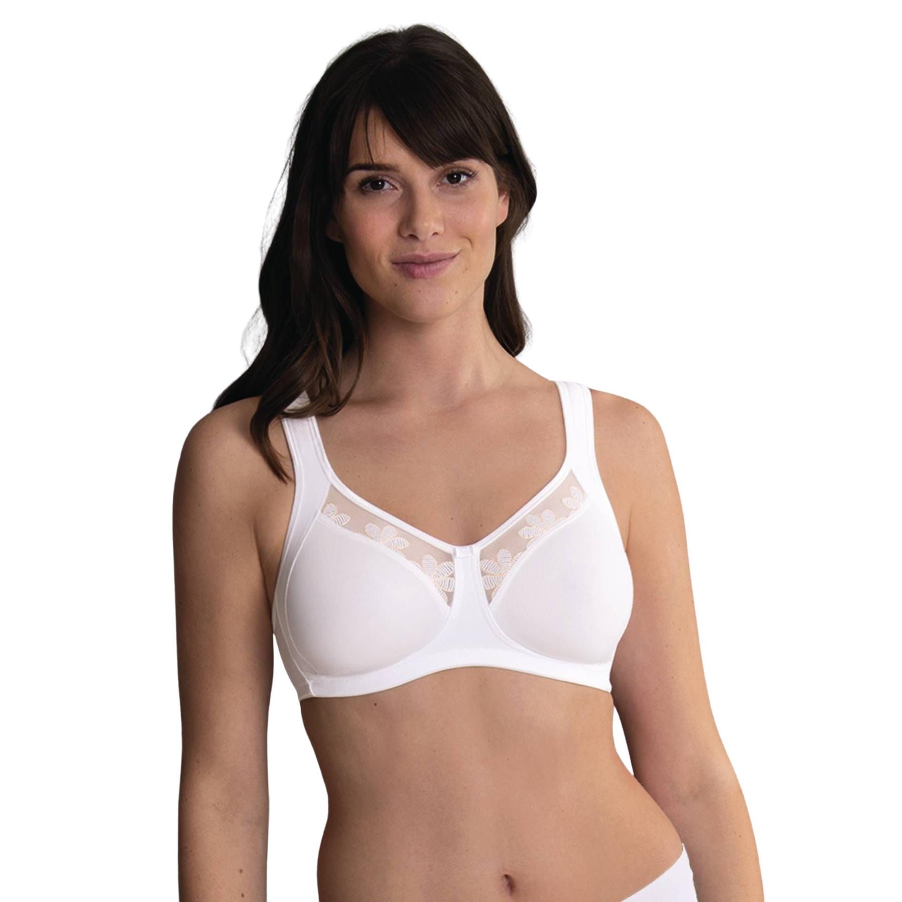 4058509430145 - Topcomfort-BH Frau sophia