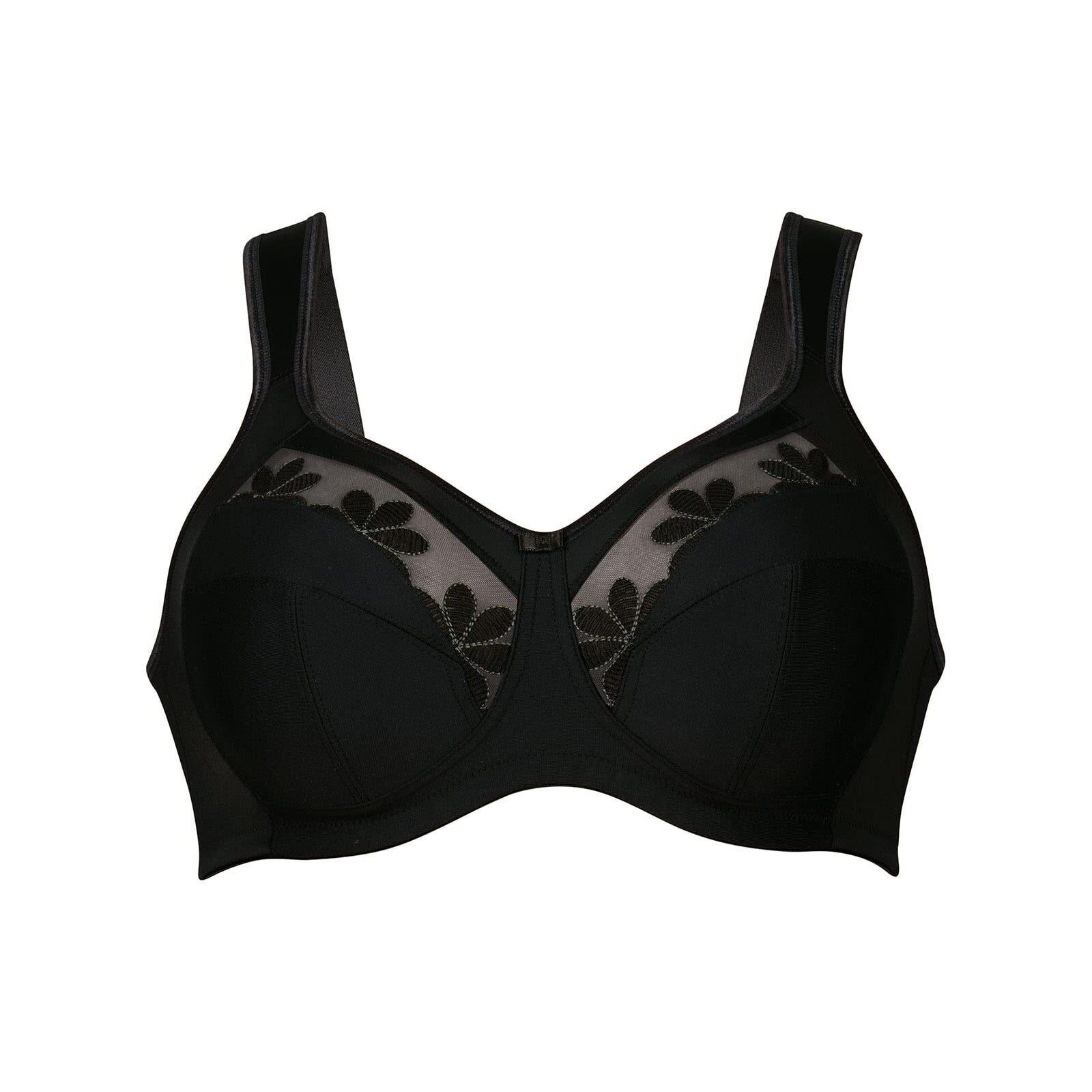 4058509346569 - Topcomfort-BH Frau sophia 4058509346569 - Topcomfort-BH Frau sophia