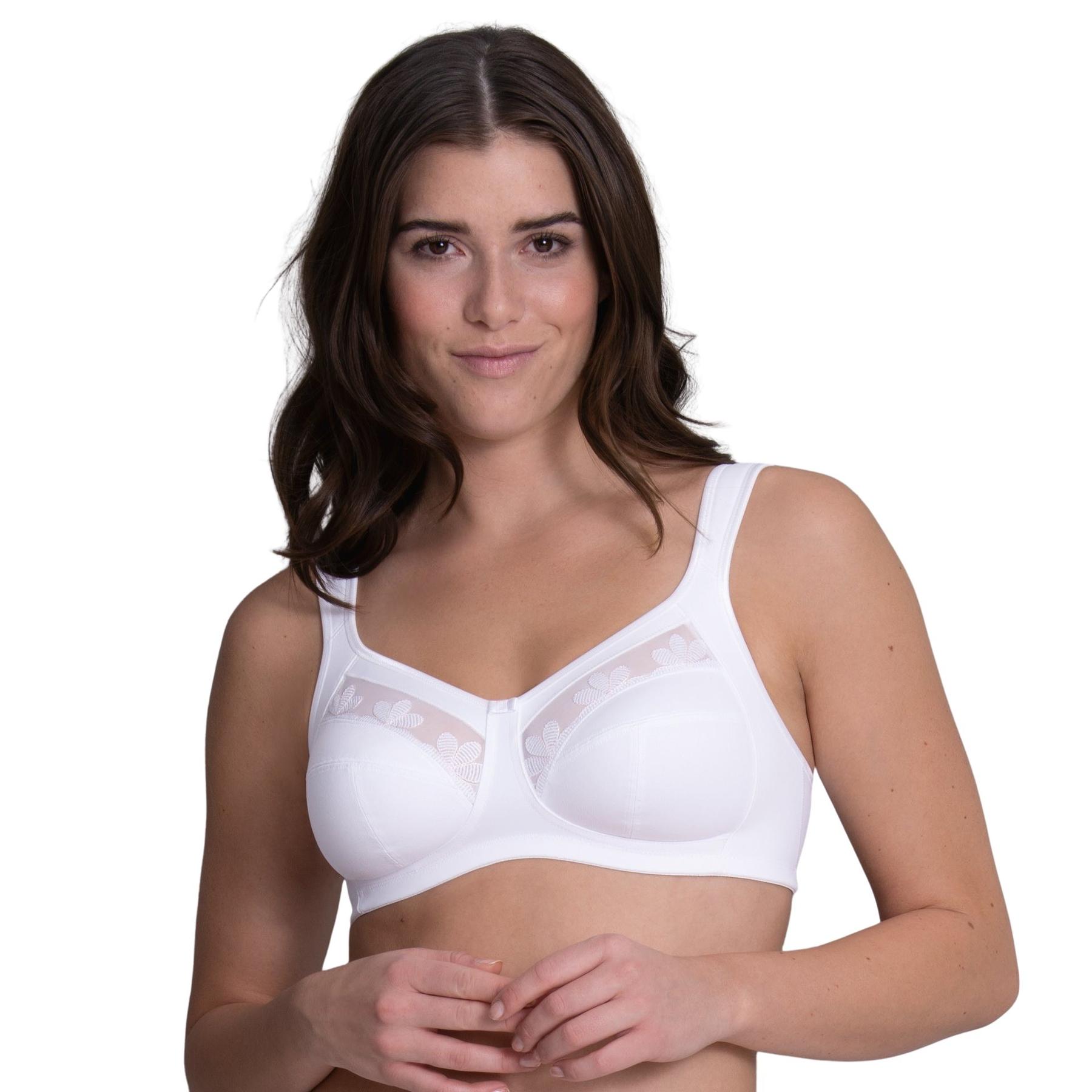 product/5/8/5809-006.jpg