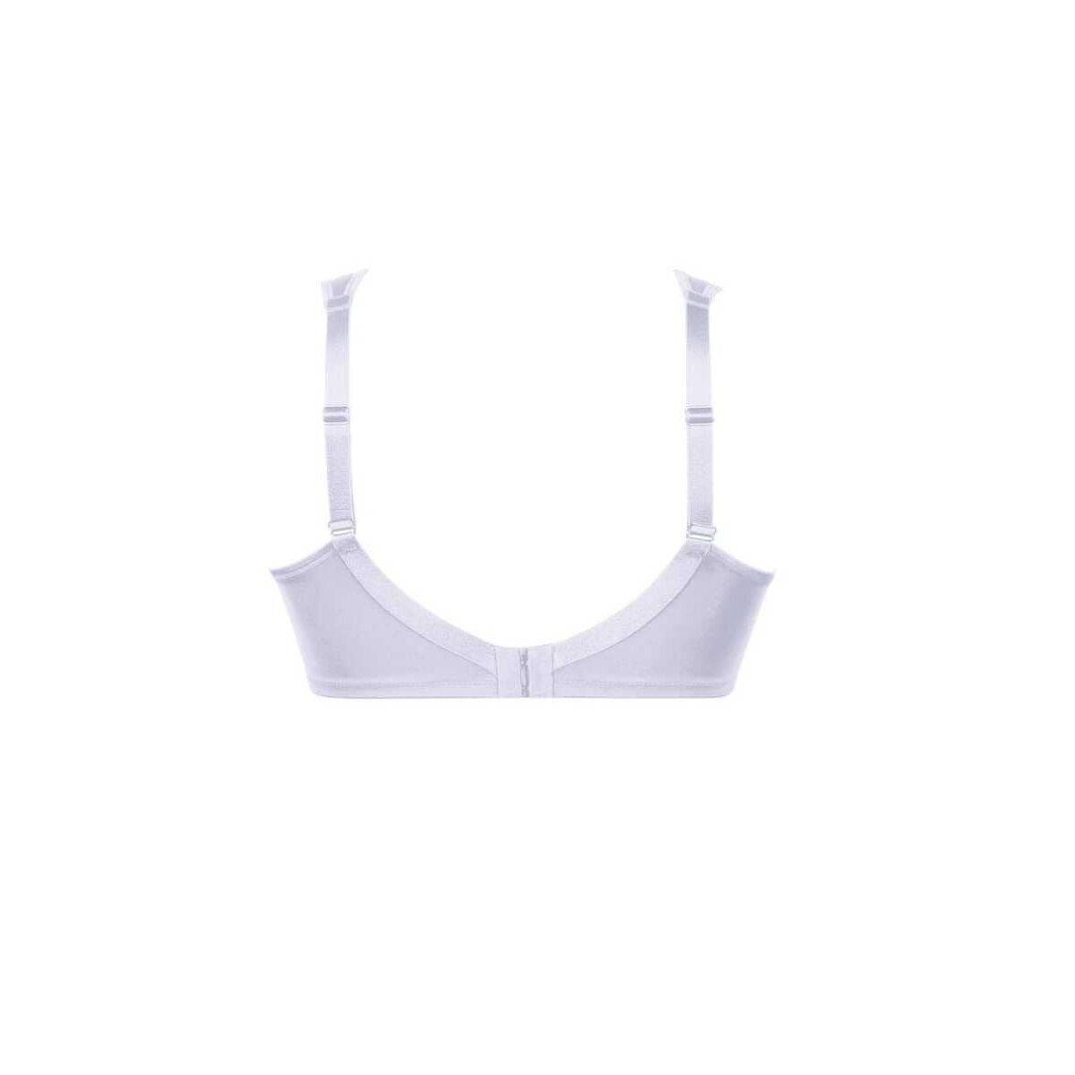 product/5/8/5809-006_2.jpg