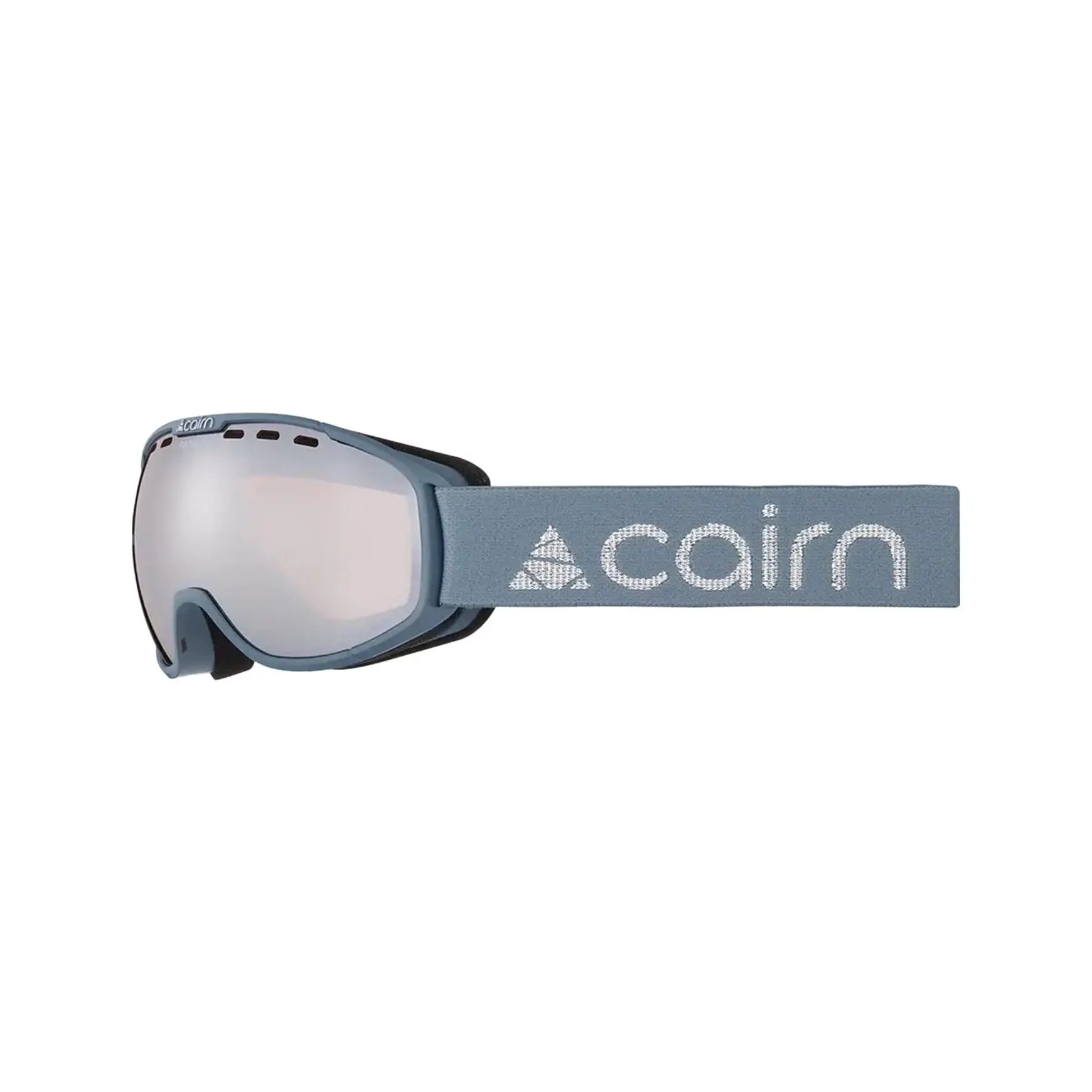 Skibrille Cairn Blaze SPX3