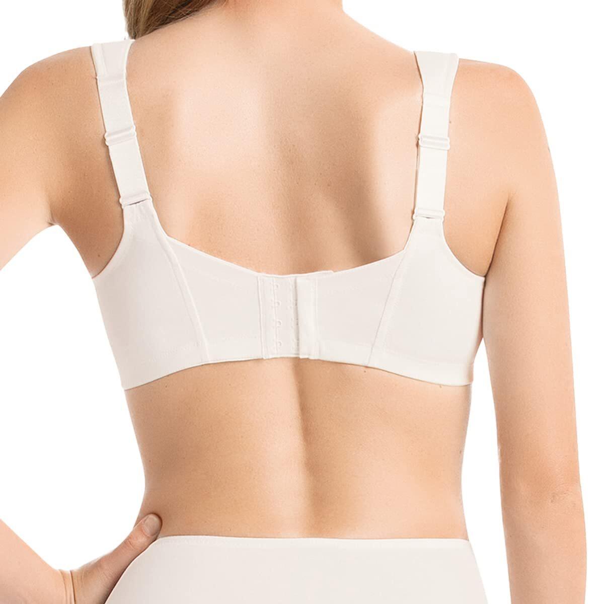 product/5/8/5813-612_3.jpg