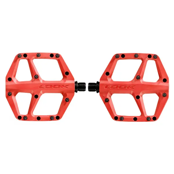 Velo Store - UK Pedals Look Trail Fusion | Extra 10% off with Subscription, Postage £16.79 to UK Fedex.