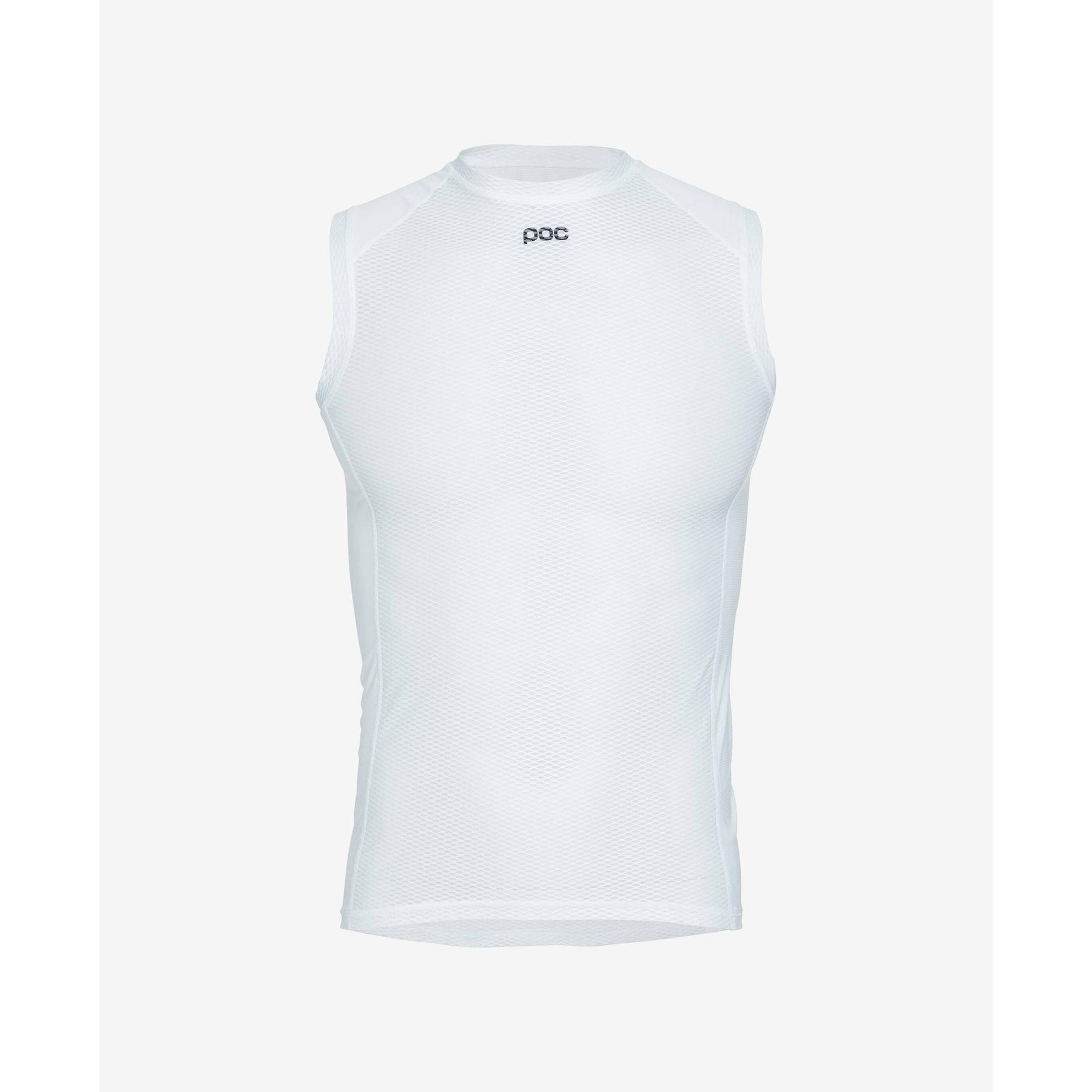 Velo Store - UK Bodysuit POC Essential Layer | Extra 10% off with Subscription, Postage £16.79 to UK Fedex.