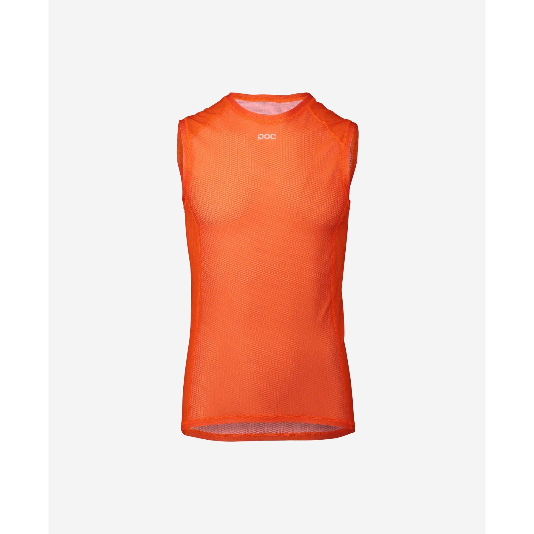 Velo Store - UK Bodysuit POC Essential Layer | Extra 10% off with Subscription, Postage £16.79 to UK Fedex.