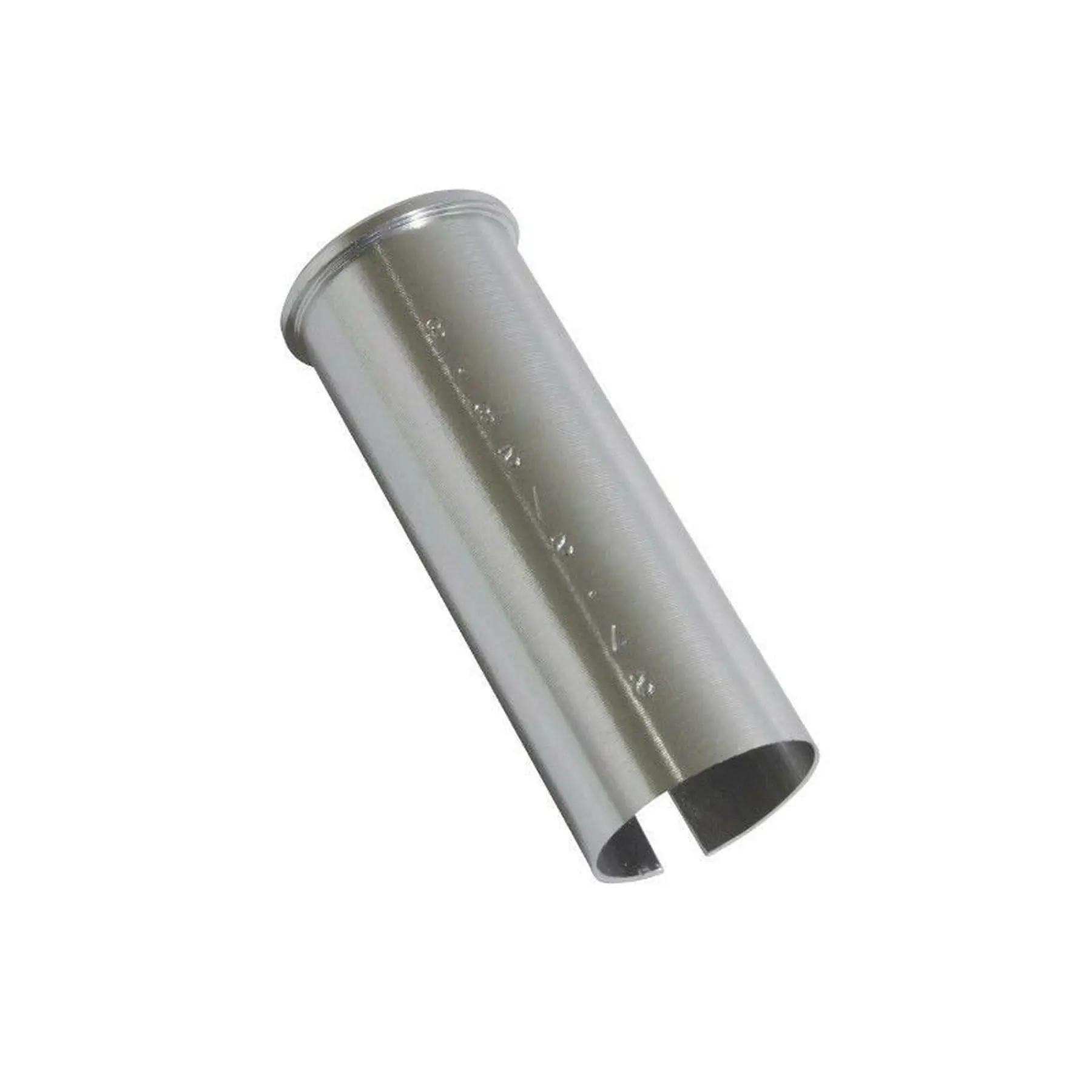 Velo Store - UK Seatpost reducer frame Selection P2R 27,2/28,6 mm | Extra 10% off with Subscription, Postage £16.79 to UK Fedex.