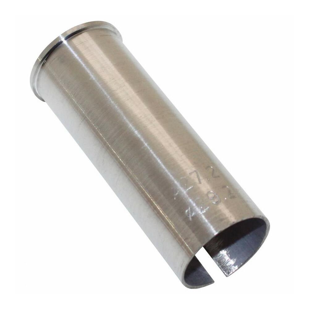 Velo Store - UK Seatpost reducer frame Selection P2R 27,2/29,2 mm | Extra 10% off with Subscription, Postage £16.79 to UK Fedex.