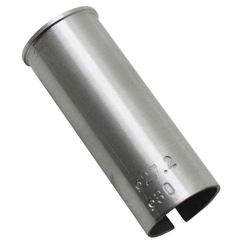 Velo Store - UK Seatpost reducer frame Selection P2R 27,2/30 mm | Extra 10% off with Subscription, Postage £16.79 to UK Fedex.