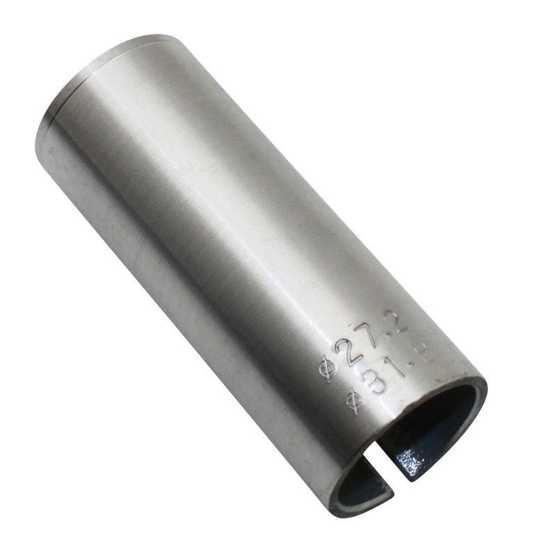 Velo Store - UK Seat post reducer frame P2R 31,8 mm | Extra 10% off with Subscription, Postage £16.79 to UK Fedex.