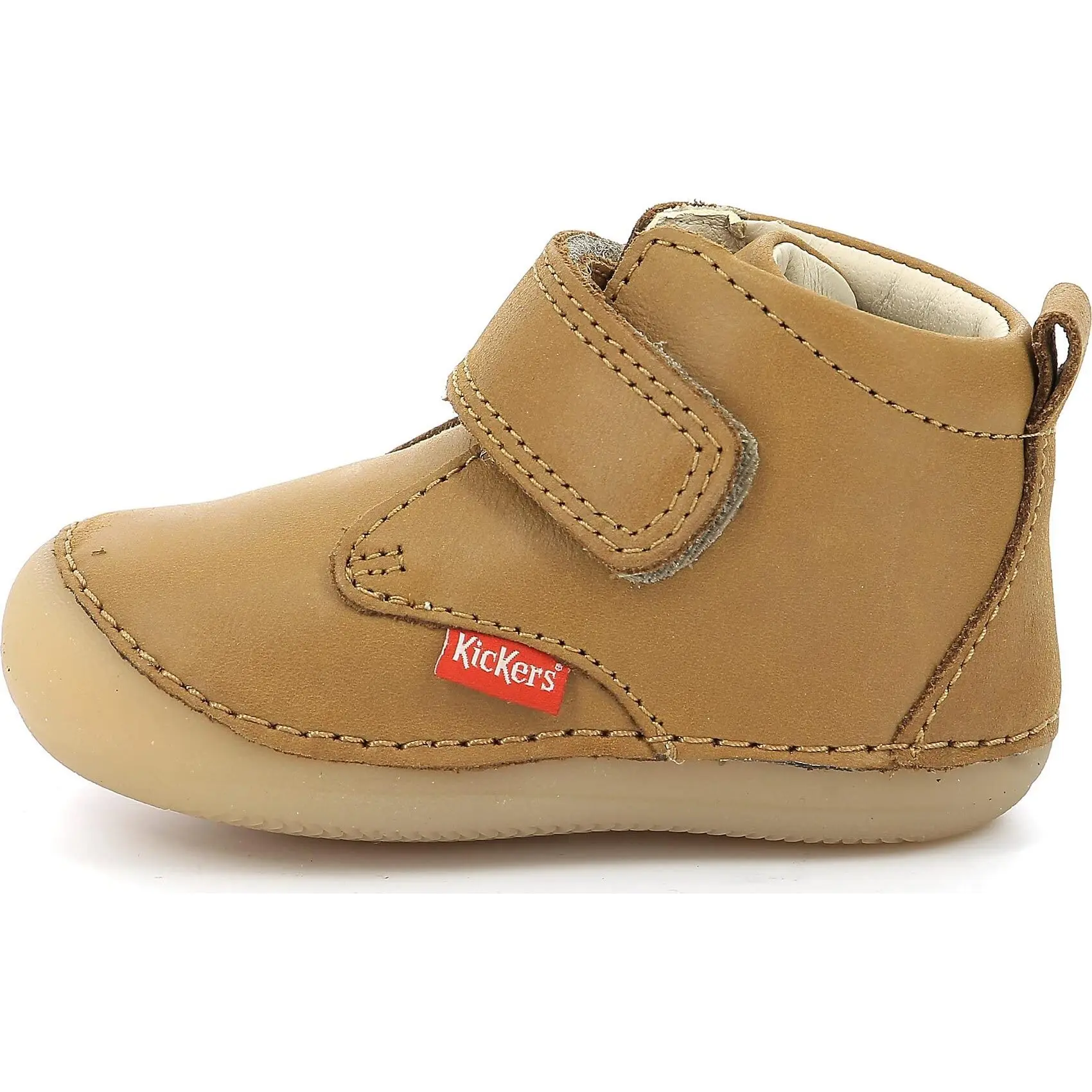 3616426210687 - Babyschuhe Sabio