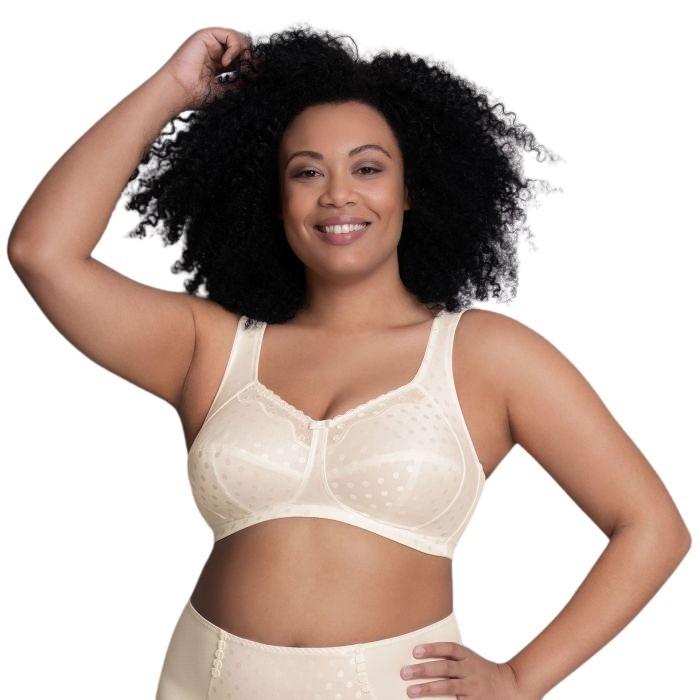 4058509175855 - Topcomfort-BH Frau lucia