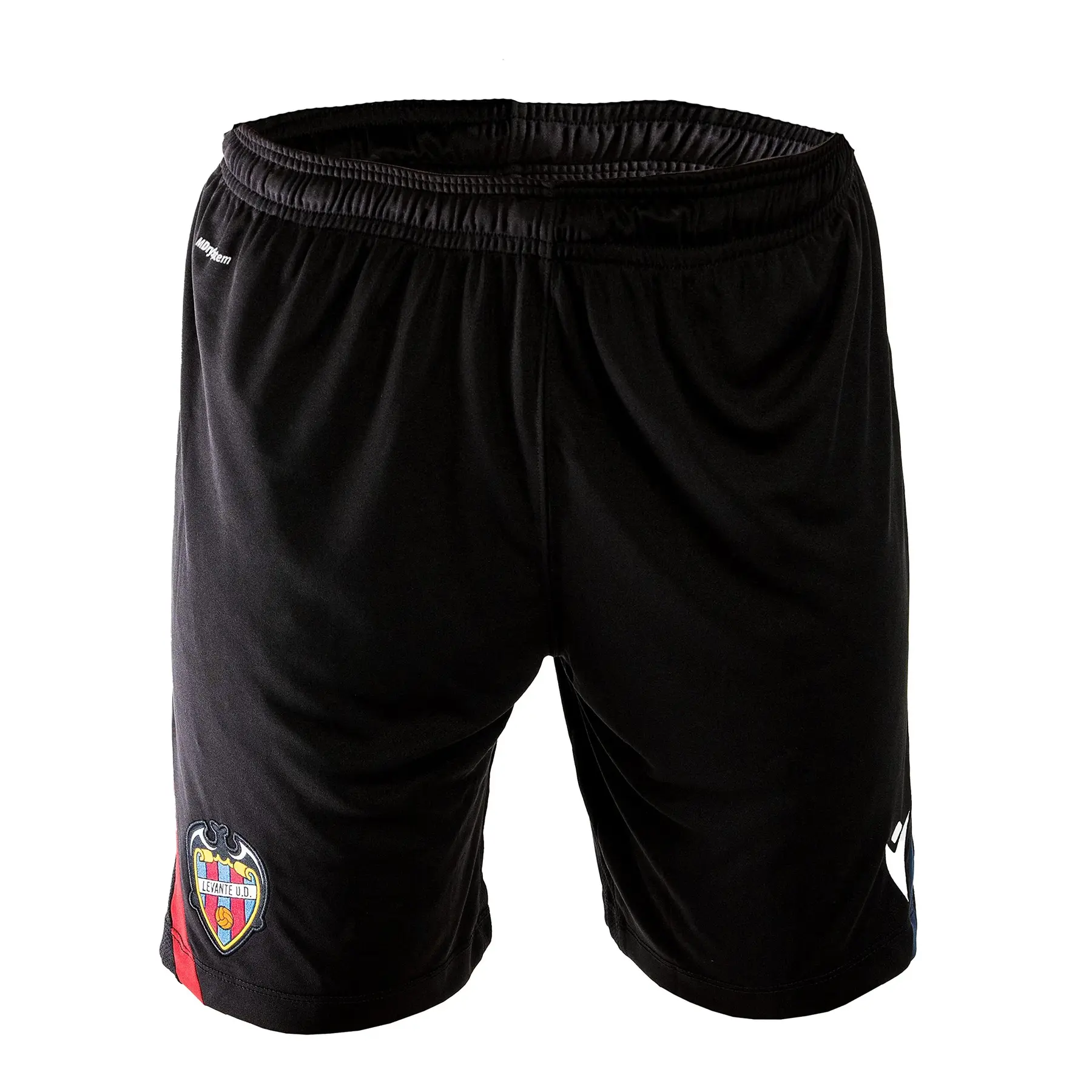 Trainingsshorts für Kinder – Levante UD 2020/21 - Noir - male - Size: 9/10 ans