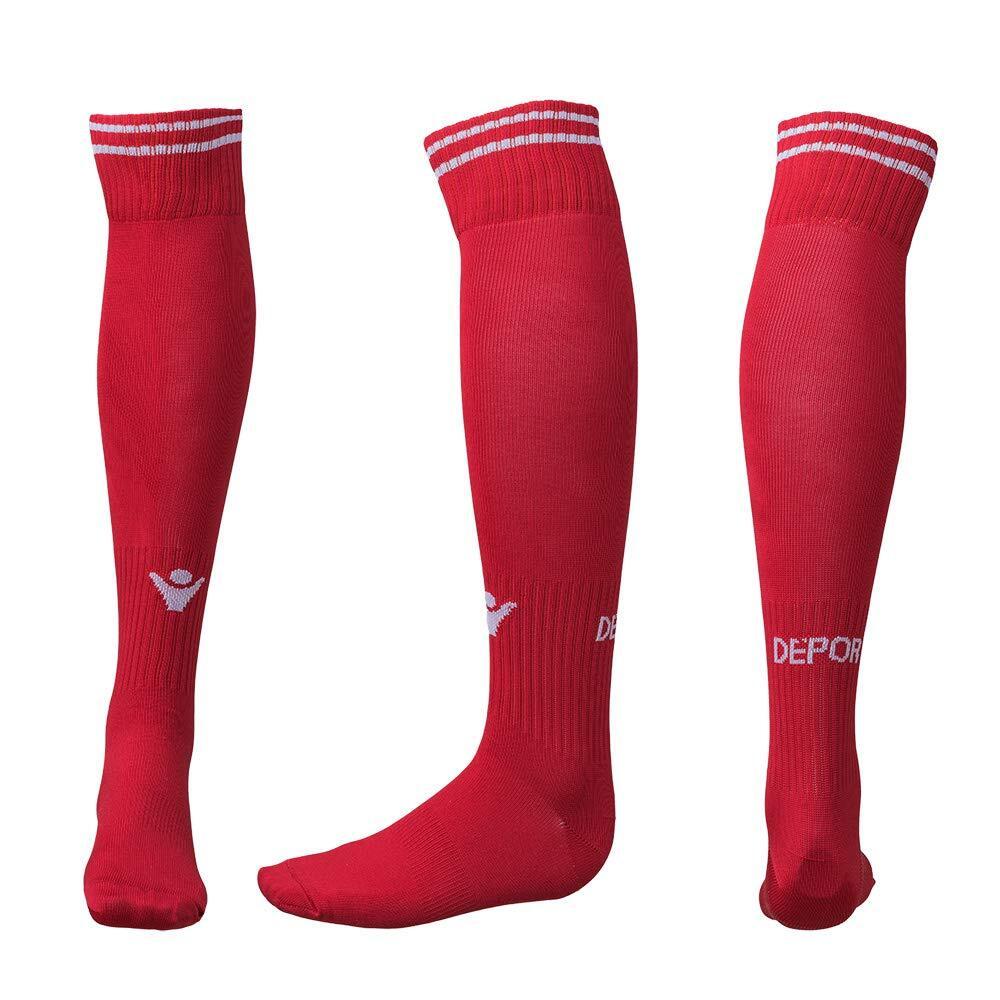 Maillot 1/4 zip Udinese Staff 2022/23