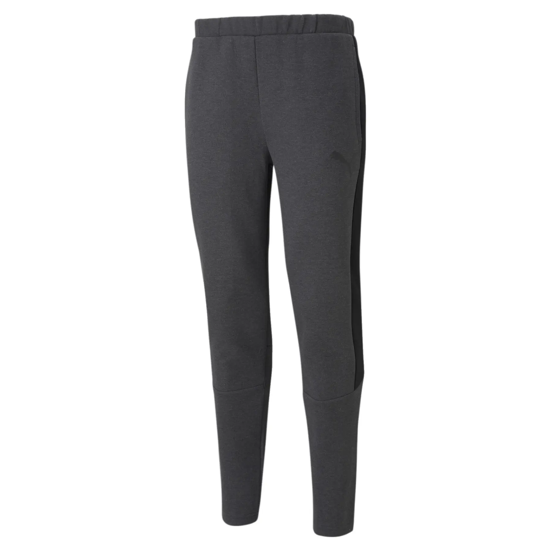 Jogginghose Puma Evostripe Core