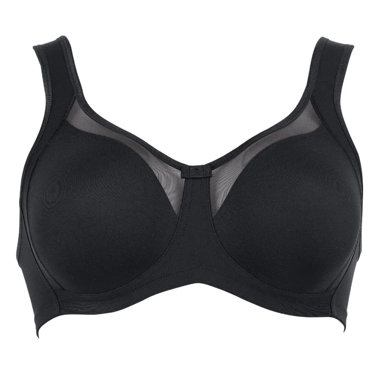 4009706359487 - Topcomfort BH geformte Körbchen für Damen clara